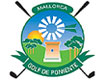 Logo Golf de Poniente in Mallorca