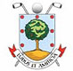 Logo Golf Son Servera in Mallorca